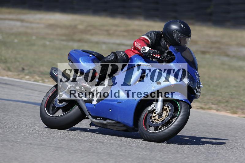/36 08.08.2026  Pluess Motosport ADR/Freies Fahren/666